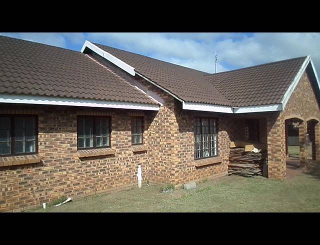 3 BEDROOM HOUSE FOR SALE IN BRACKENHAM